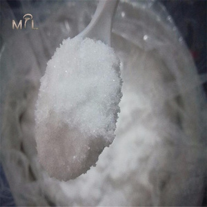 Industrial grade CAS 534-17-8 CS2CO3 Cesium Carbonate With 99% Purity