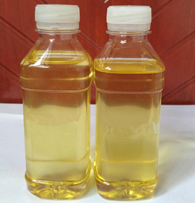 High purity fatty acid manufacturers fatty acids soya cas 68308-53-2  MTL