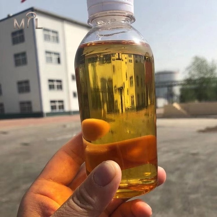 Soya oil fatty acid /soya fatty acid distillate/oleic acid 99% cas 68308-53