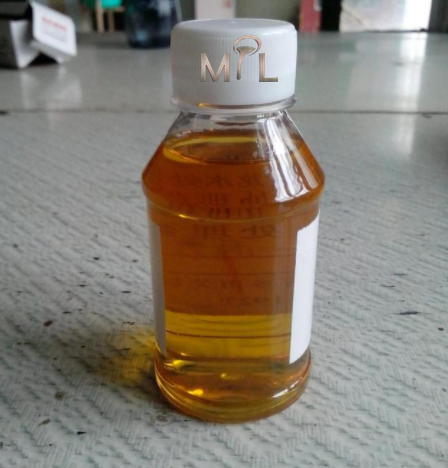 Soya oil fatty acid /soya fatty acid distillate/oleic acid 99% cas 68308-53