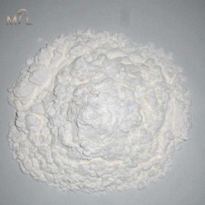 Wholesale Cosmetic Grade kojic acid 99% acid kojic skin whitening CAS 501-30-4 kojic acid powder