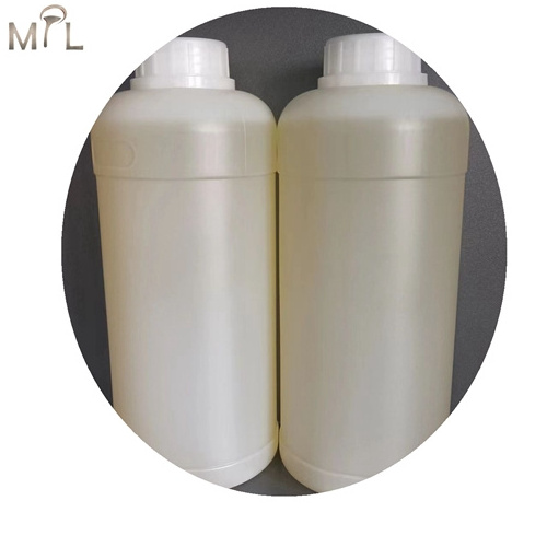 Factory wholesale C12 C13 C14  AEO-9 Fatty Alcohol Ethoxylate