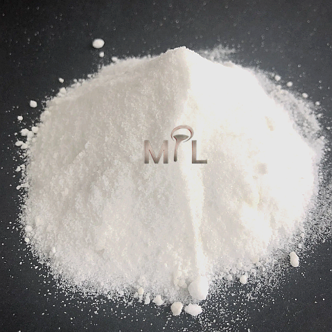 80-6000 mesh Wollastonite powder price/wollastonite mineral/calcium silicate/wollastonite