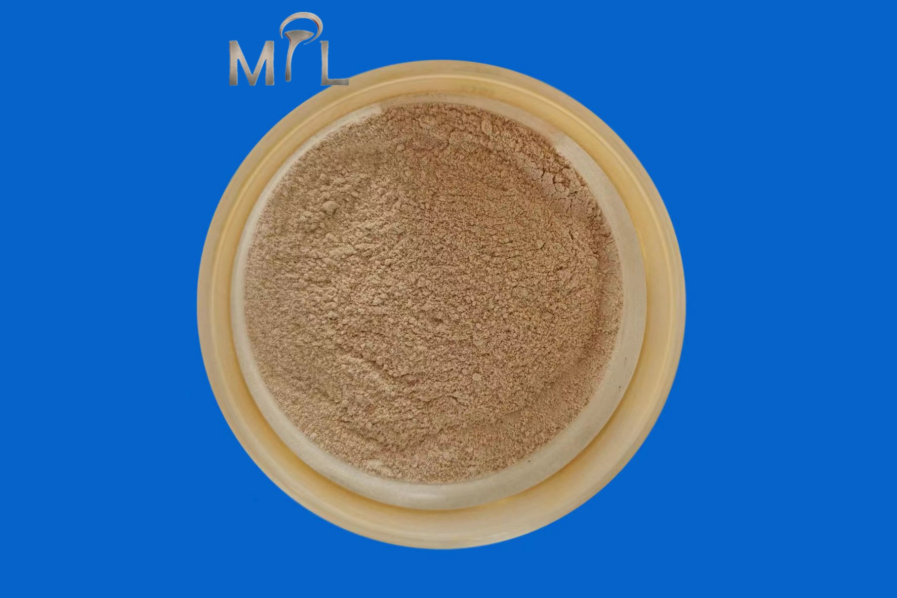 buy sodium lignin powder cas 8068-05-1