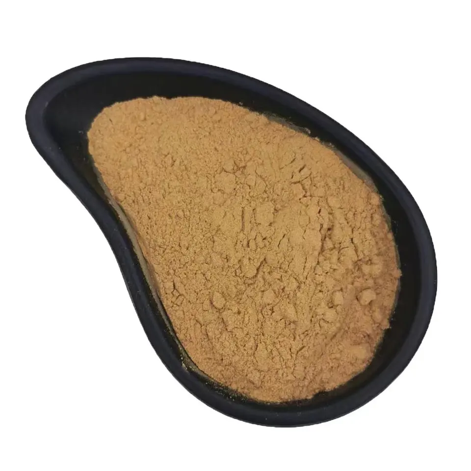 buy sodium lignin powder cas 8068-05-1