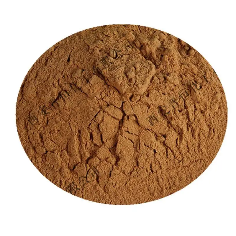 buy sodium lignin powder cas 8068-05-1