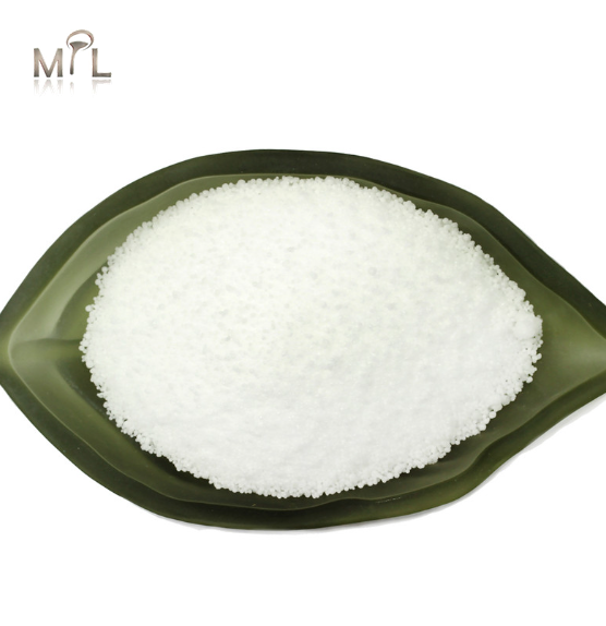 Industrial grade CAS 534-17-8 CS2CO3 Cesium Carbonate With 99% Purity