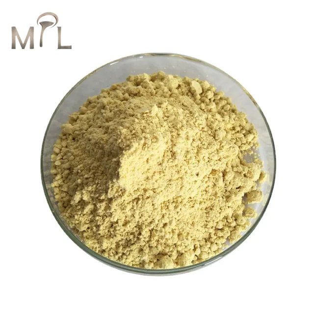 Low price 0.1-1 USD Pigment Potassium ferrocyanide for anti-caking agent for salt CAS 14459-95-1