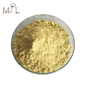 Low price 0.1-1 USD Pigment Potassium ferrocyanide for anti-caking agent for salt CAS 14459-95-1