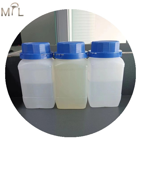 Factory wholesale C12 C13 C14  AEO-9 Fatty Alcohol Ethoxylate