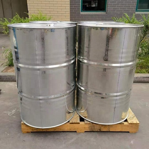 Quality Assurance pure N,N-Dimethylacrylamide cas 2680-03-7 DMAA for paint adhesives