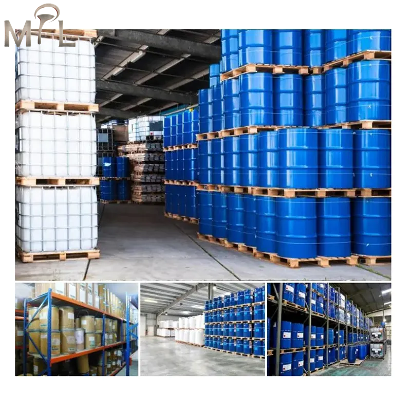 Epoxy Fatty Acid Methyl Esters cas 6084-76-0 TRANS-9 10-EPOXYSTEARIC ACID METHYL ESTER MTL