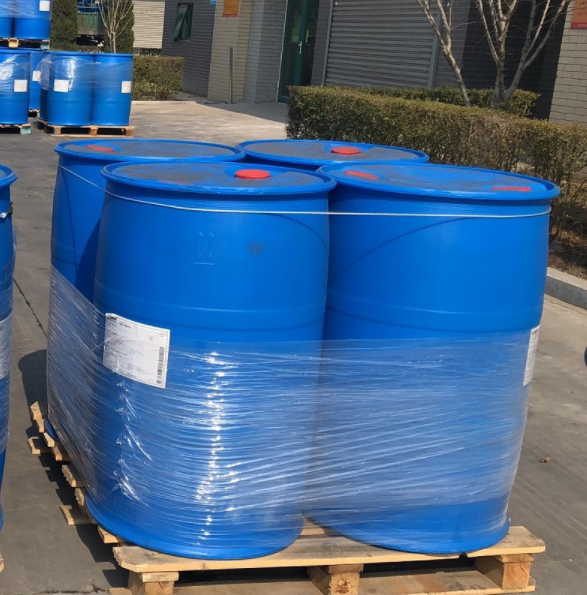 Quality Assurance pure N,N-Dimethylacrylamide cas 2680-03-7 DMAA for paint adhesives