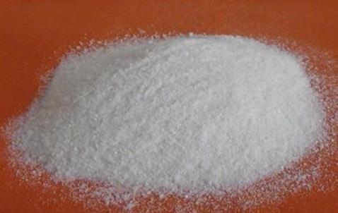 Industrial grade Adipic Acid for nylon and polyurethane foams cas 124-04-9 best price per ton adipic acid