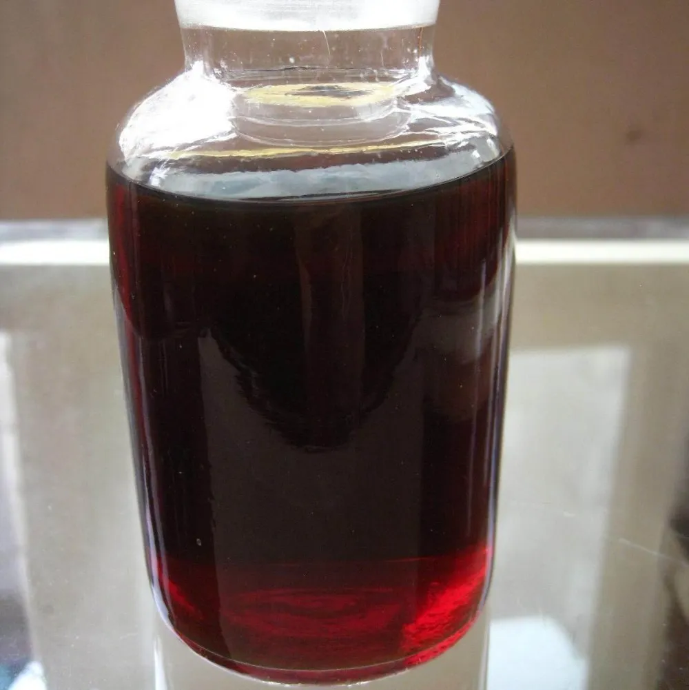 Paraffin inhibitor penetrant OP-50 alkyl phenyl polyoxyethylene ether