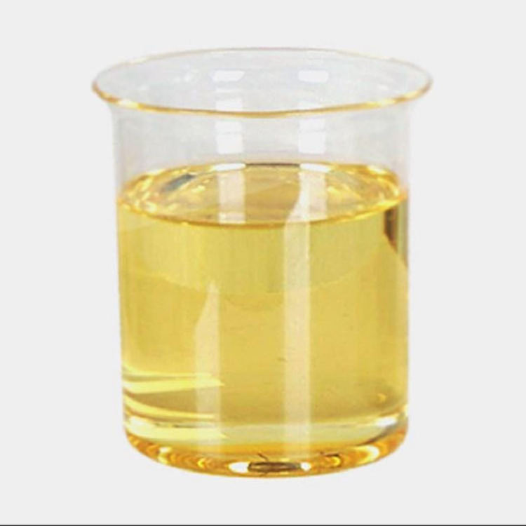 Epoxy Fatty Acid Methyl Esters cas 6084-76-0 TRANS-9 10-EPOXYSTEARIC ACID METHYL ESTER MTL