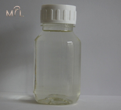 High purity Dimethyl Acetamide DMAC / Dimethylacetamide CAS 127-19-5