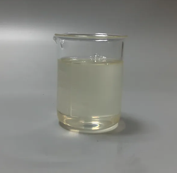 Pure Mineral base oil Paraffin White oil Best Quality  Industrial Chemicals grade Density Standard 870 kg/m3