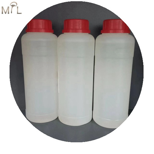 Factory wholesale C12 C13 C14  AEO-9 Fatty Alcohol Ethoxylate