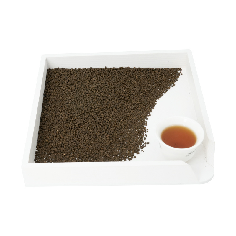 100% Natural Cheap Price High Quality CTC Black tea China Broken Tea Bluk available