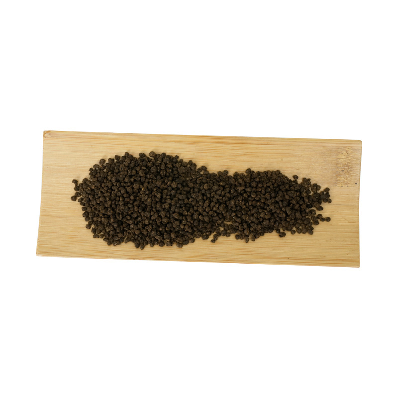 100% Natural Cheap Price High Quality CTC Black tea China Broken Tea Bluk available