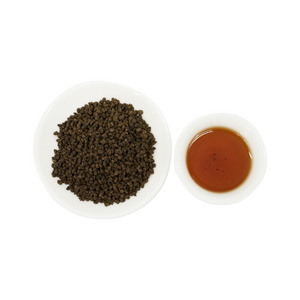 100% Natural Cheap Price High Quality CTC Black tea China Broken Tea Bluk available