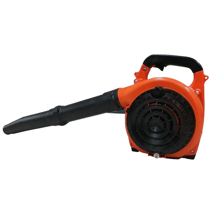 low price power tools leaf vacuum blower