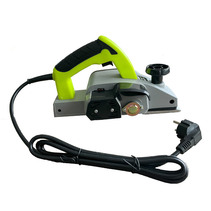 Professional mini Electric Planer Wood Planer