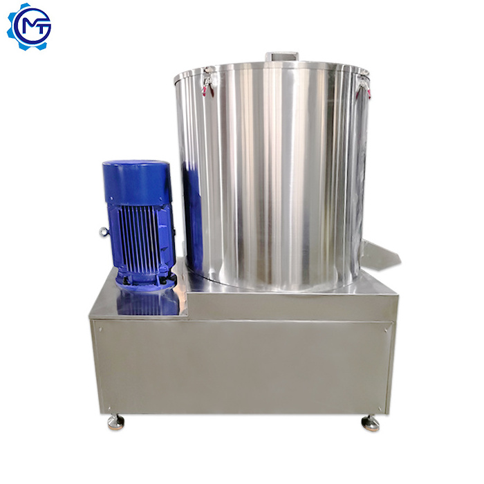 New product cat dog animal food snacks processing machinery pet food extruder