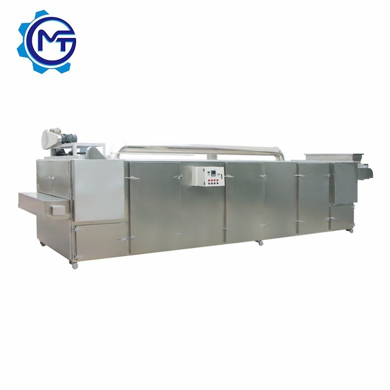 Mini food vacuum freeze dryers lyophilizer vegetable processing  equipment home food sterilization  dried machine