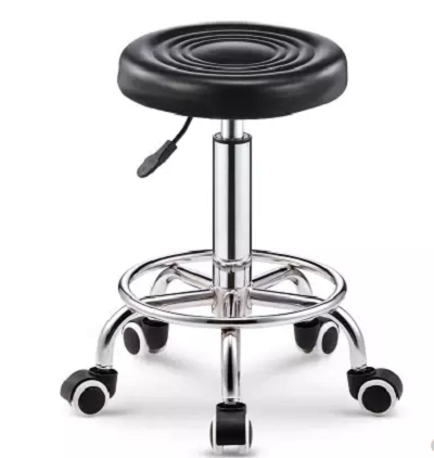 Best quality stainless steel cheap bar counter stools for sales