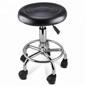 Best quality stainless steel cheap bar counter stools for sales