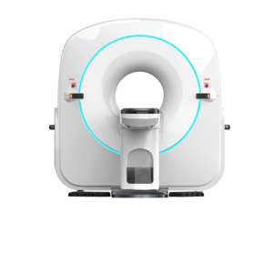 MT MEDICAL Hospital 16/64 slices portable Tube mri CT Scanner System CT Scan Medical ct scan machine