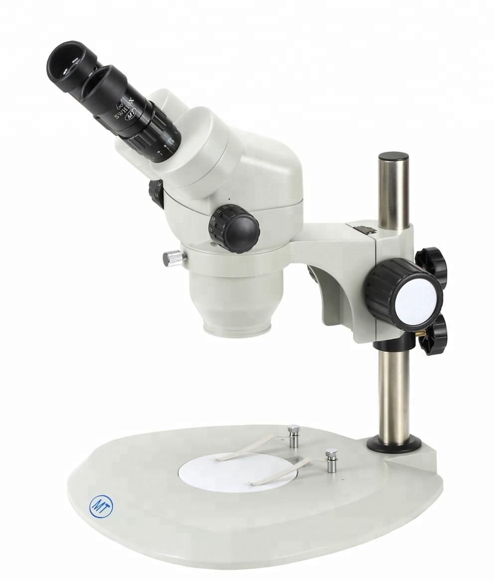 7X-45X Highest cost effective best quality of stereo industrial inspection optical instrument