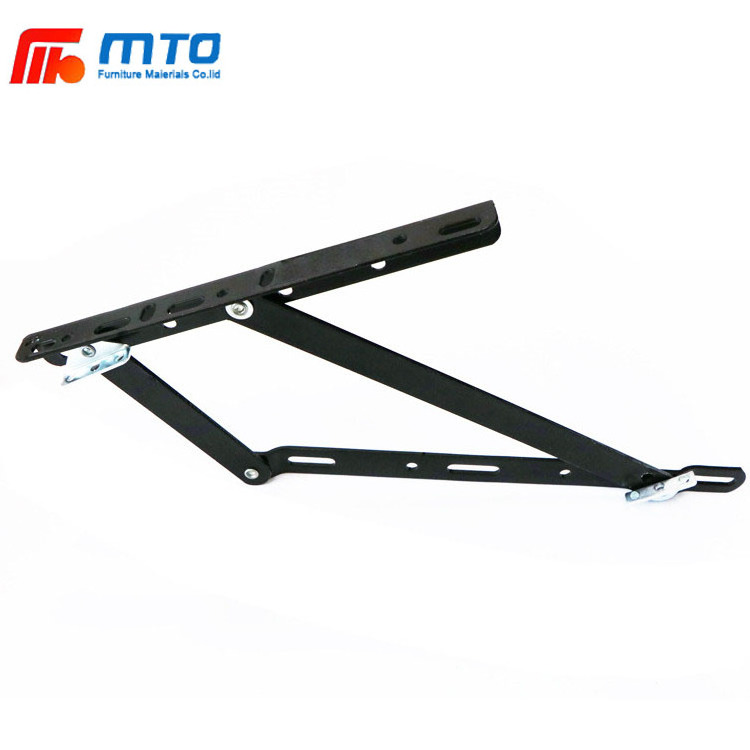 Flexible Sofa Bed Mechanism Parts Sofa Mechanism Parts Folding sofa bed mechanism hinge