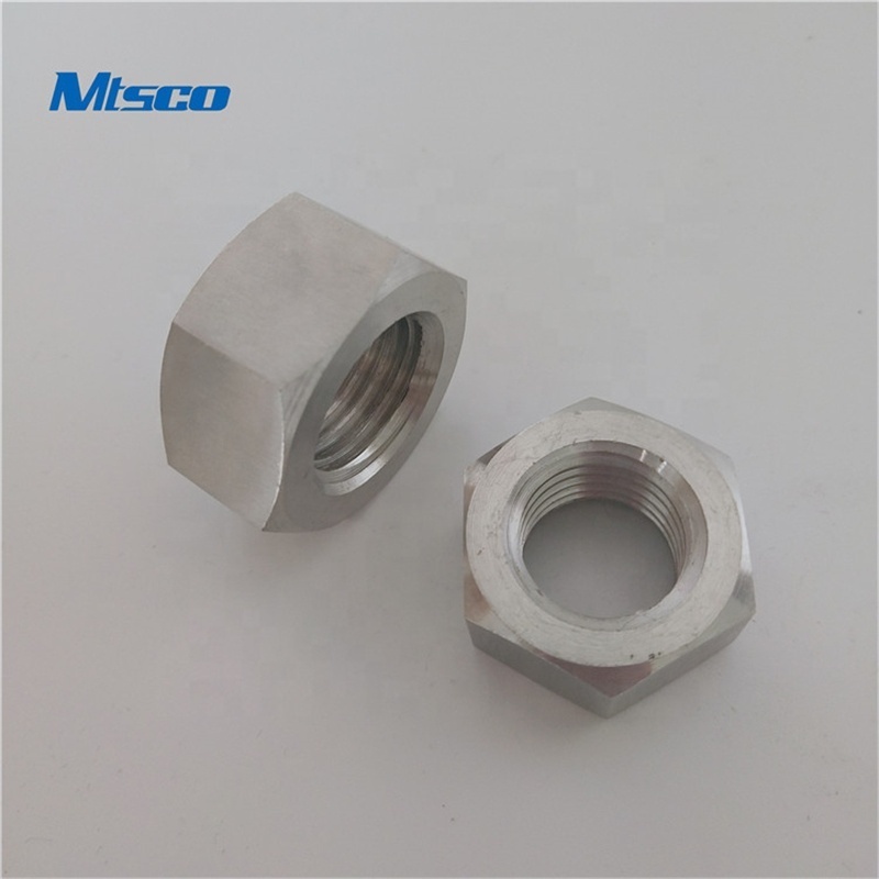 ANSI B16.9 Stainless Steel Eccentric Reducer Concentric Reducer Butt Weld Pipe Fittings Reducer