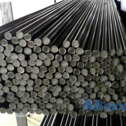 Alloy L605 Cobalt Alloy Forging for Aerospace Industry MT23