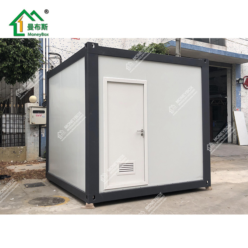 Bathroom pods prefabricated modular complete portable bathroom pods shower small portable pods