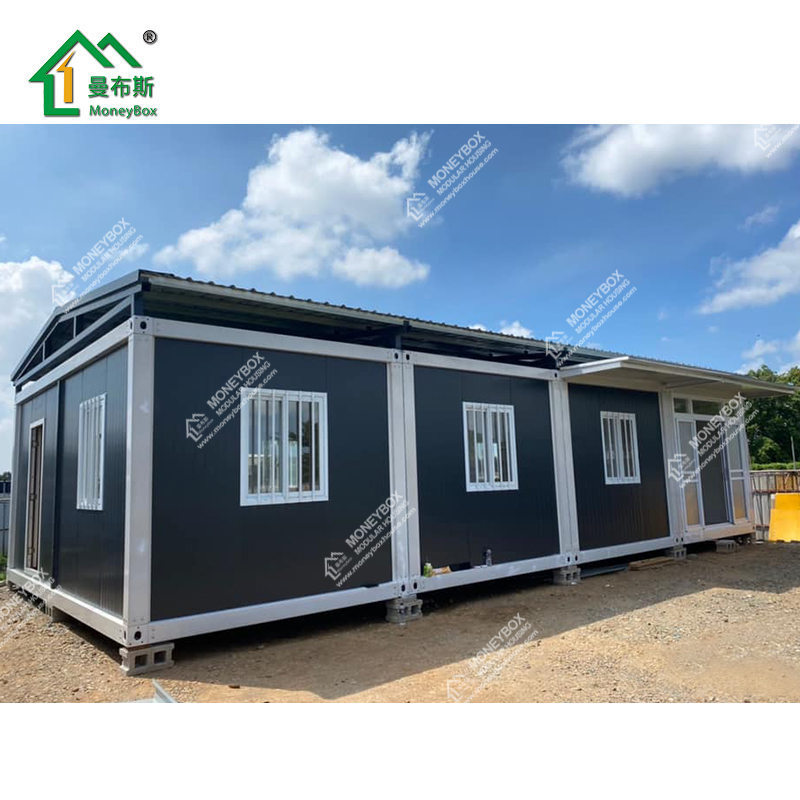 High quality shipping container house,prefab shipping container for coffee shop,container coffee shop