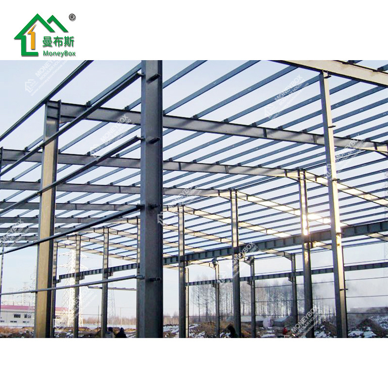 2024 China Modern Light Steel Prefabricated Dome Homes For Sale