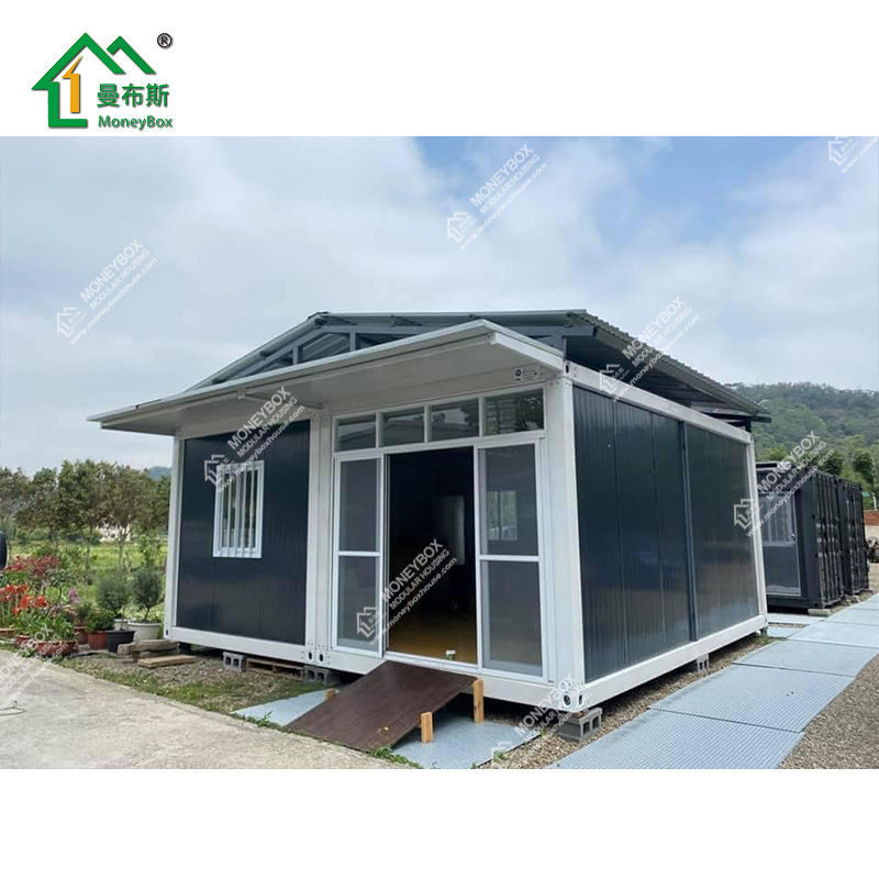 High quality shipping container house,prefab shipping container for coffee shop,container coffee shop