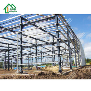 2024 China Modern Light Steel Prefabricated Dome Homes For Sale