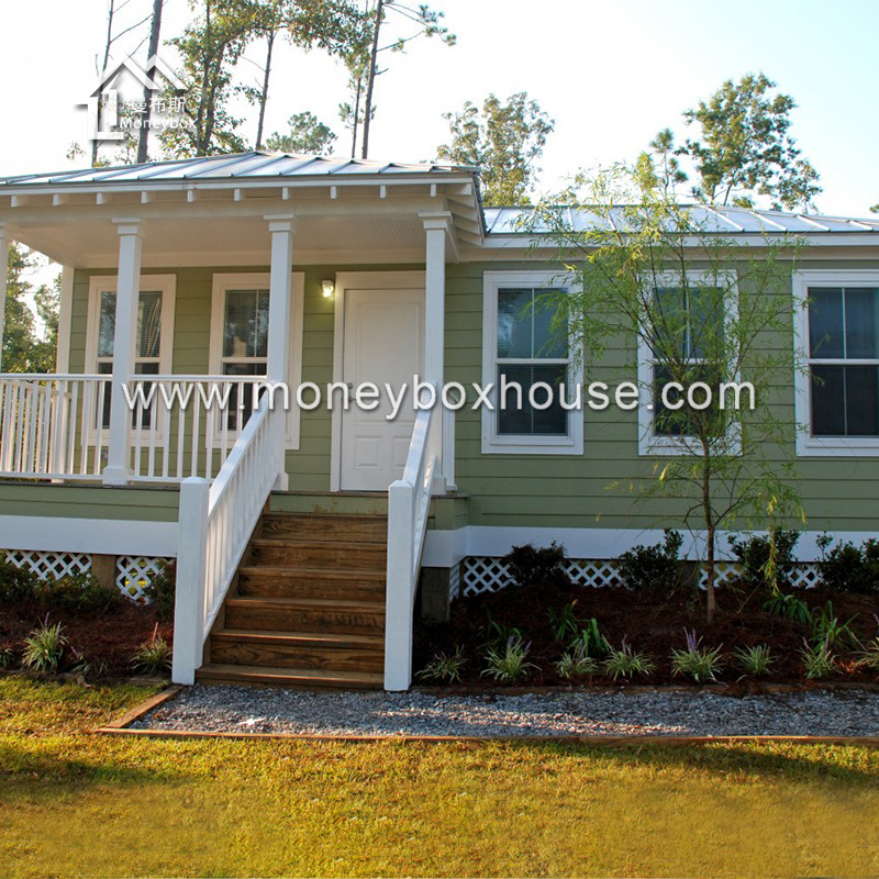 Transportable building,prefab modular house,granny flats