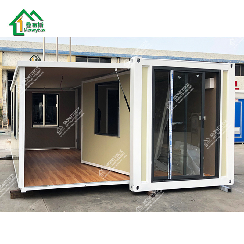 Prefabricated log home,Kit,Log Cabin,log cabin kits for sale from china suppliers