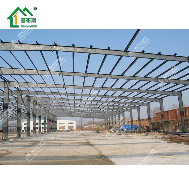 2024 China Modern Light Steel Prefabricated Dome Homes For Sale