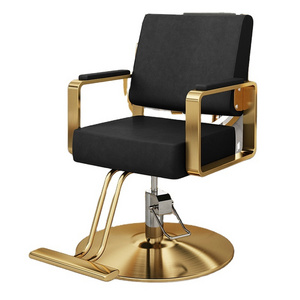 Adult Barber Chair Hair Salon Barber Chair Vintage Barber Chair Cheap Price