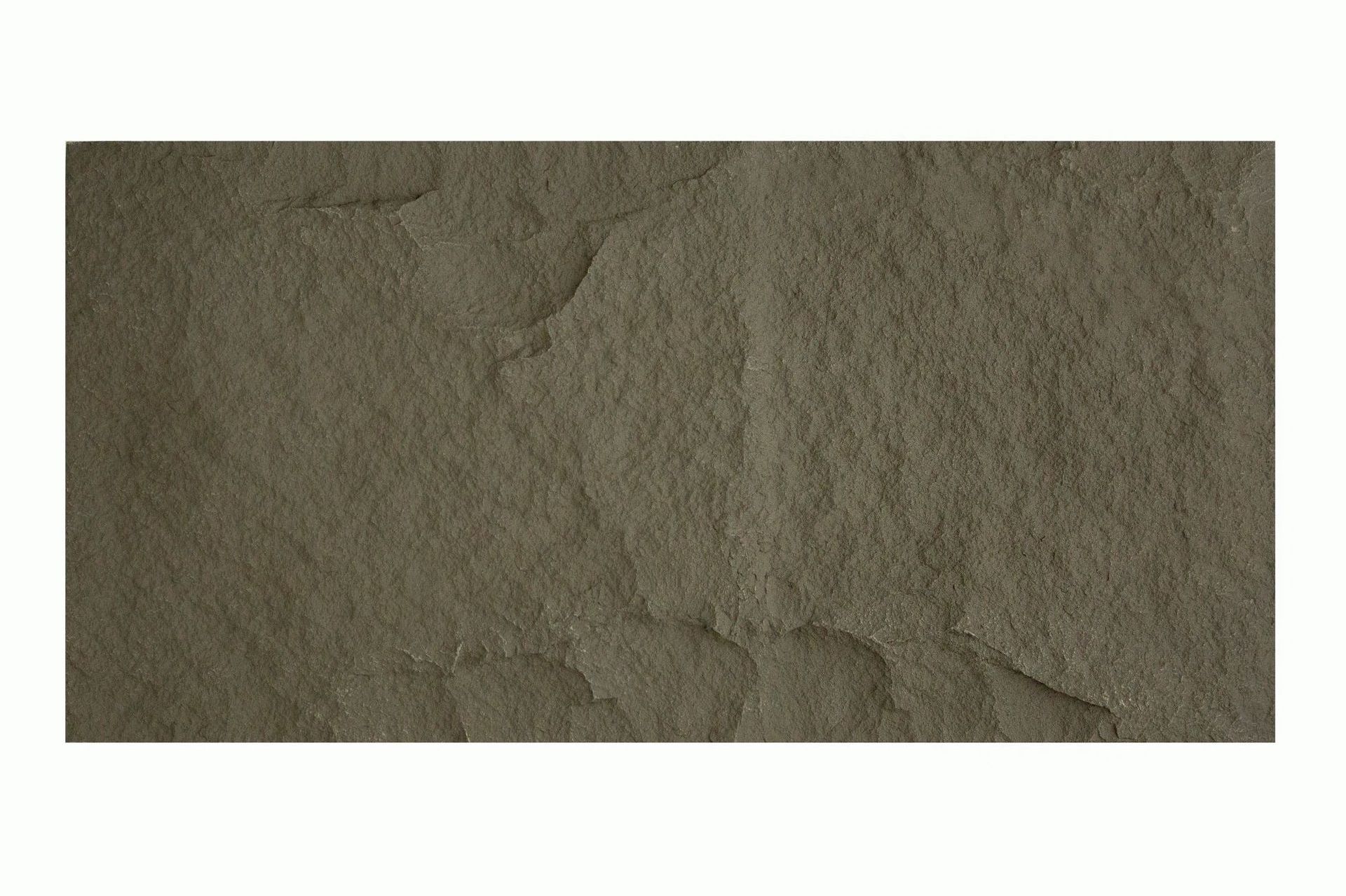 Artificial Polyurethane Stone Panel Faux Pu Exterior Decor Veneer Rock Stone Wall Panel