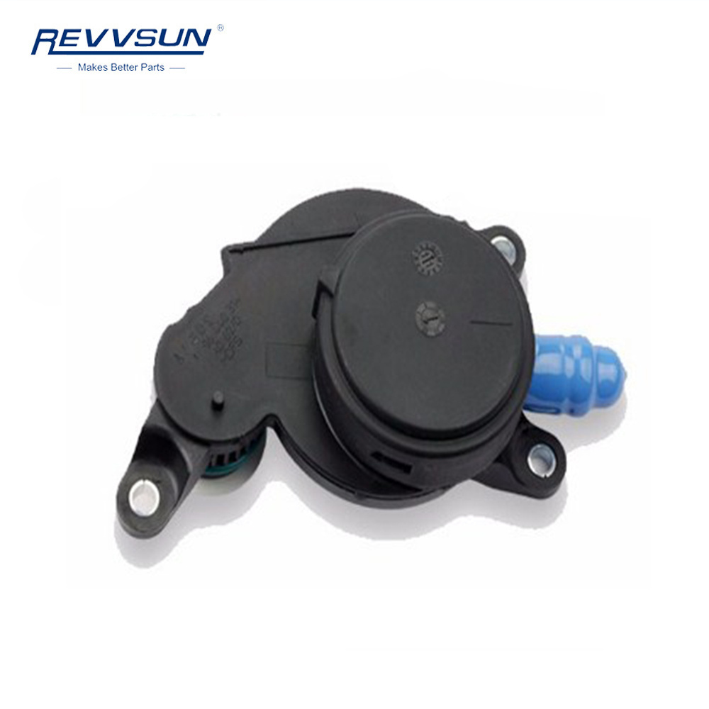 REVVSUN Auto Parts 4805086 96440314 Pcv Valve for Chevrolet Captiva