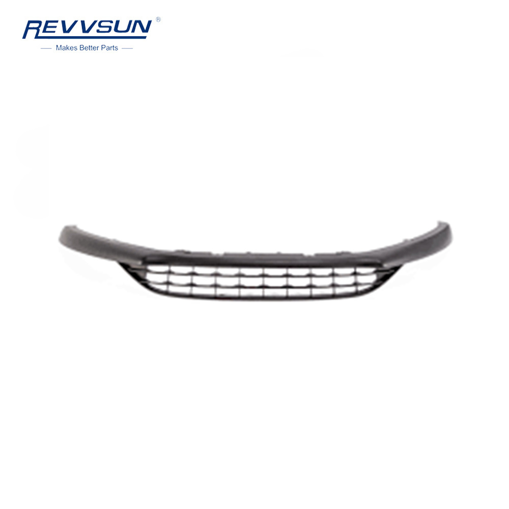 REVVSUN Auto Parts F1EB17B635AB 1873305 Front Bumper front For Ford Focus Bumper