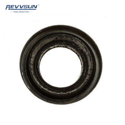 REVVSUN Auto Parts XM347288BA 3647540 Front Differential Seal for Ford Ranger